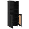 Product Thumbnail Image 5 of 15