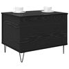 Product Thumbnail Image 3 of 13