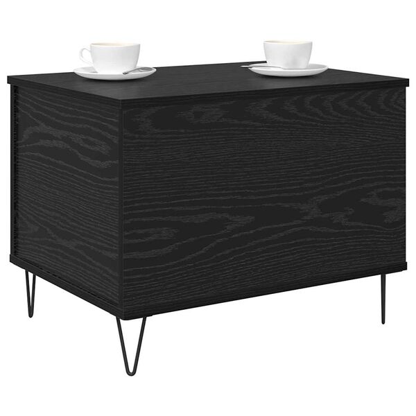 Showing Product Image 3 of 13