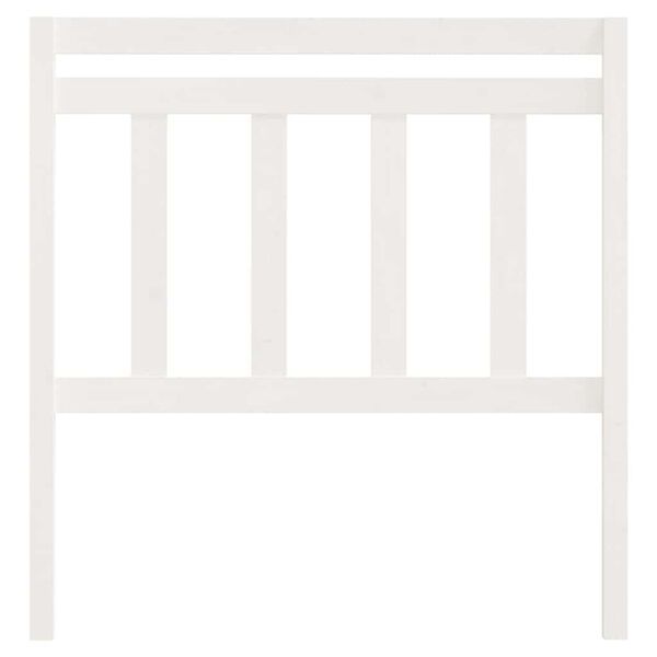 Showing Product Image 3 of 5
