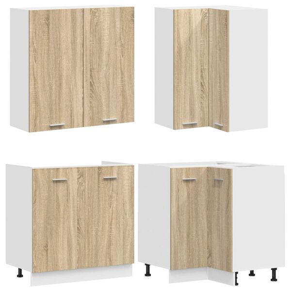 Showing Product Image 3 of 11