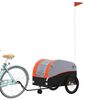 Product Thumbnail Image 3 of 13