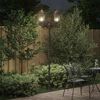 Product Thumbnail Image 3 of 9