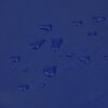 vidaXL Tarpaulin Blue 1.5x10 m 650 g/m&sup2;