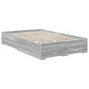 Product Thumbnail Image 6 of 15
