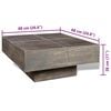 Product Thumbnail Image 5 of 5