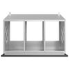 Product Thumbnail Image 5 of 11