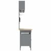 Product Thumbnail Image 10 of 15