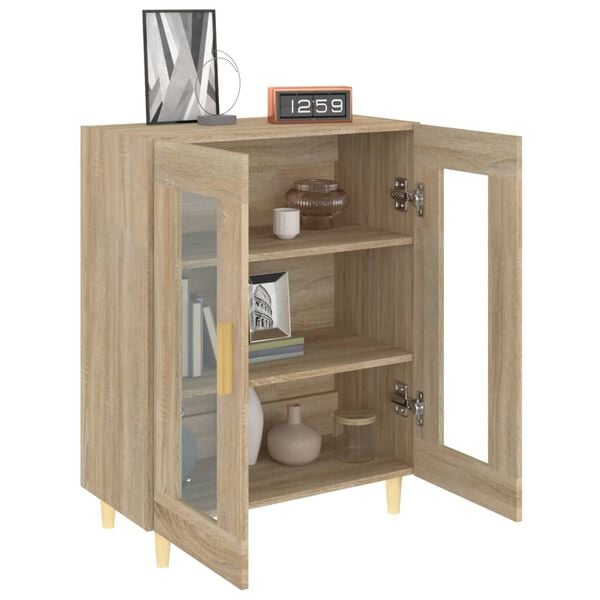 Showing Product Image 4 of 9