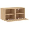 Product Thumbnail Image 7 of 14