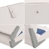 Product Thumbnail Image 10 of 13