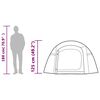 Product Thumbnail Image 17 of 17