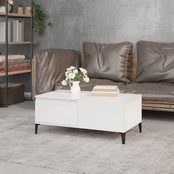 Showing Product Image 3 of 10