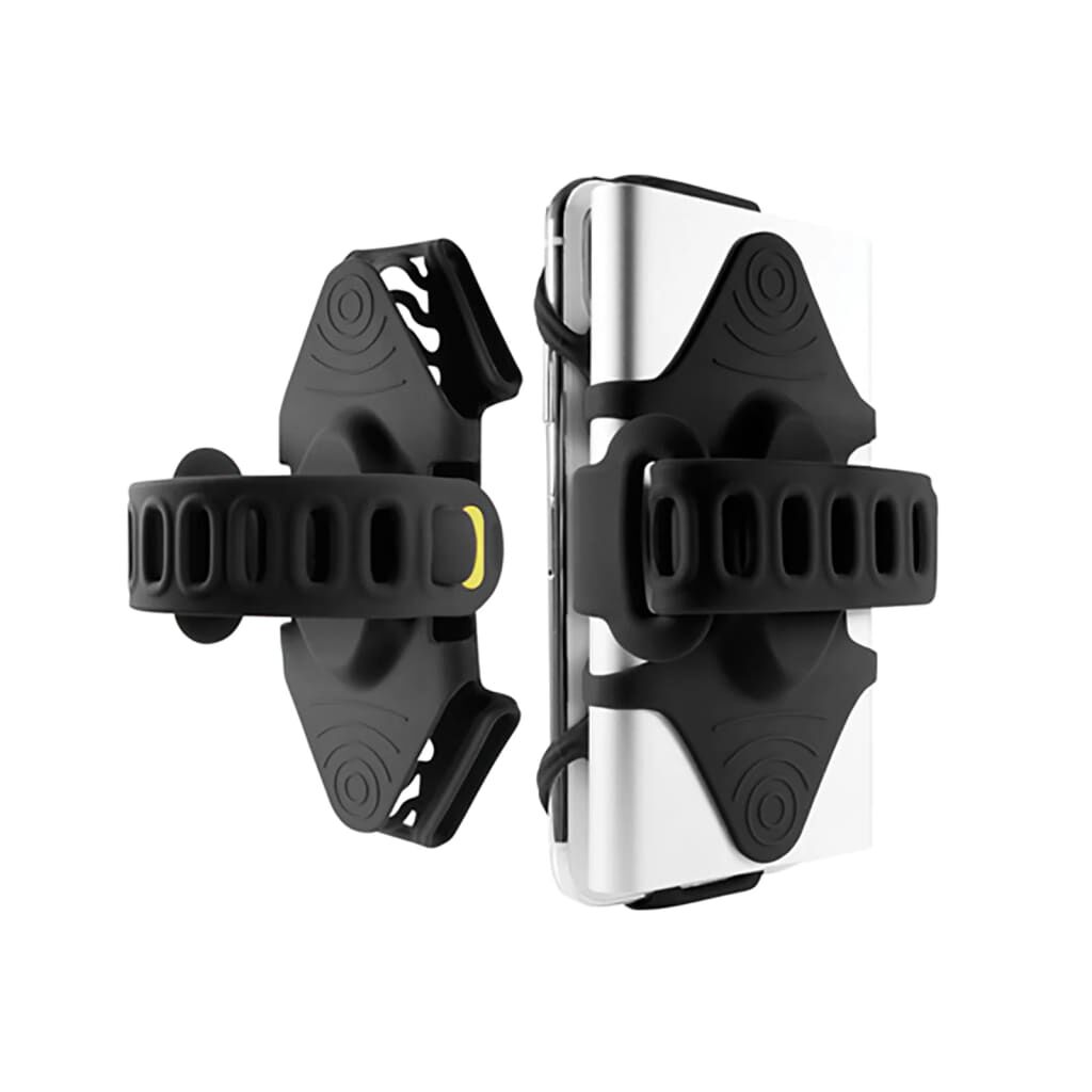 Bike tie pro 2025