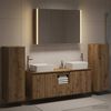 Product Thumbnail Image 2 of 18