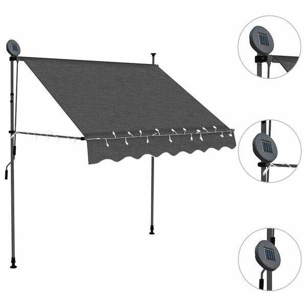 Showing Product Image 3 of 8