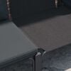 Product Thumbnail Image 6 of 16