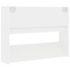 Product Thumbnail Image 5 of 11
