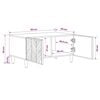 Product Thumbnail Image 11 of 11