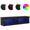 Product Thumbnail Image 4 of 15