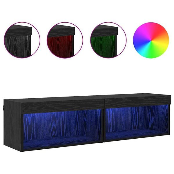 Showing Product Image 4 of 15