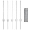 Product Thumbnail Image 5 of 13