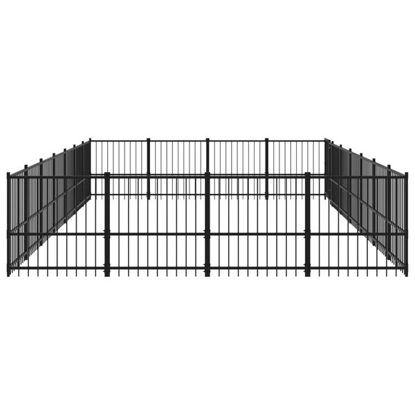 Showing Product Image 4 of 6