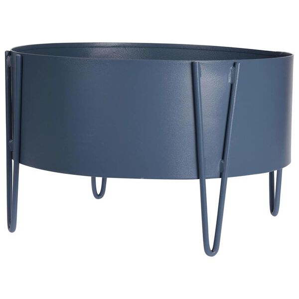 Showing Product Image 1 of 2