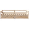 Product Thumbnail Image 4 of 12