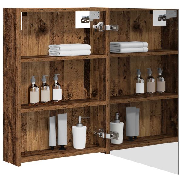 Showing Product Image 3 of 12