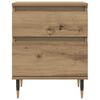 Product Thumbnail Image 7 of 13