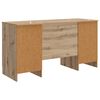 Product Thumbnail Image 7 of 11