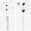 Product Thumbnail Image 10 of 17