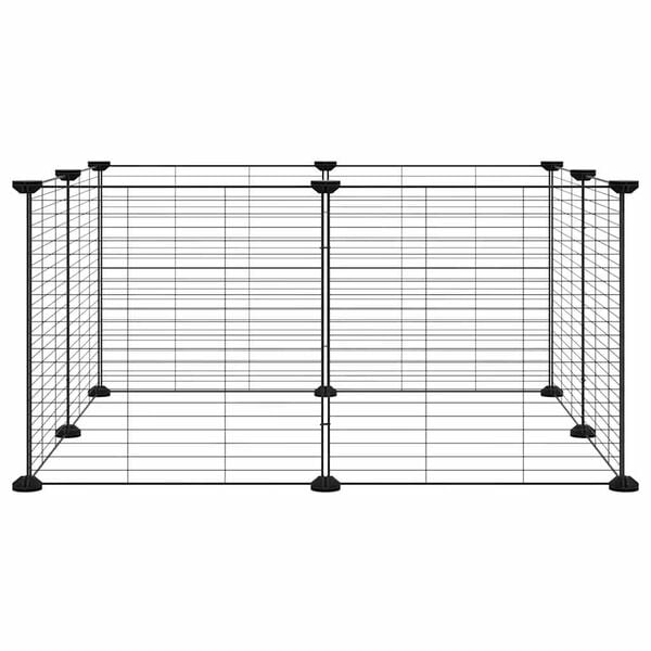 Showing Product Image 4 of 8