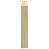 Product Thumbnail Image 7 of 15