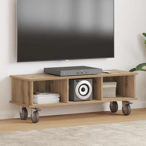 Showing Product Image 2 of 12