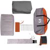 Product Thumbnail Image 10 of 17