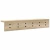 Product Thumbnail Image 7 of 11