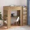 Product Thumbnail Image 2 of 11
