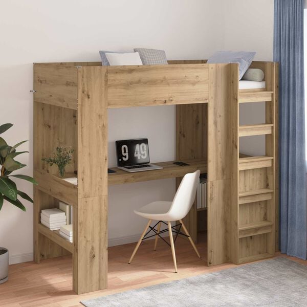 Showing Product Image 2 of 11