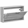 Product Thumbnail Image 2 of 8