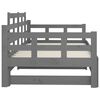 Product Thumbnail Image 11 of 13
