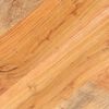 Product Thumbnail Image 11 of 13