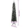 Product Thumbnail Image 15 of 15
