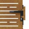 Product Thumbnail Image 8 of 12