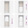 Product Thumbnail Image 6 of 10