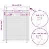 Product Thumbnail Image 14 of 14