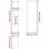 Product Thumbnail Image 12 of 12