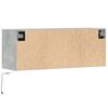 Product Thumbnail Image 8 of 16