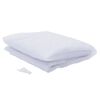 Product Thumbnail Image 3 of 6
